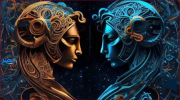 برج الجوزاء يواجه تحديات التشتت: استراتيجيات فعالة لتعزيز الإنتاجية في العمل